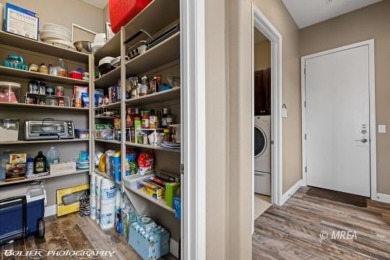 986 Buggy Whip CT is the highly sought-after Journey model on Conestoga Golf Club in Nevada - for sale on GolfHomes.com, golf home, golf lot