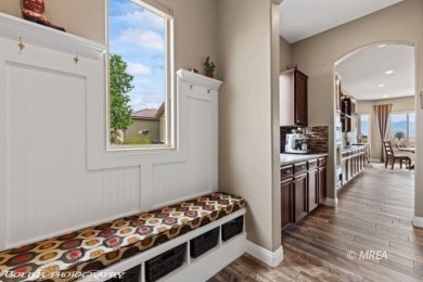 986 Buggy Whip CT is the highly sought-after Journey model on Conestoga Golf Club in Nevada - for sale on GolfHomes.com, golf home, golf lot