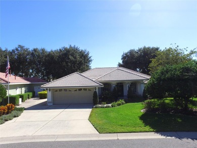 Under contract-accepting backup offers. TEE TIME? YES! The green on Lake Bess Golf Club in Florida - for sale on GolfHomes.com, golf home, golf lot