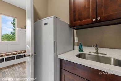 986 Buggy Whip CT is the highly sought-after Journey model on Conestoga Golf Club in Nevada - for sale on GolfHomes.com, golf home, golf lot