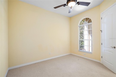 Welcome to 7423 Riviera Cove, a charming 3 bedroom, 2 bath home on Lakewood Ranch Golf and Country Club in Florida - for sale on GolfHomes.com, golf home, golf lot