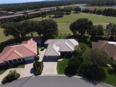 Under contract-accepting backup offers. TEE TIME? YES! The green on Lake Bess Golf Club in Florida - for sale on GolfHomes.com, golf home, golf lot