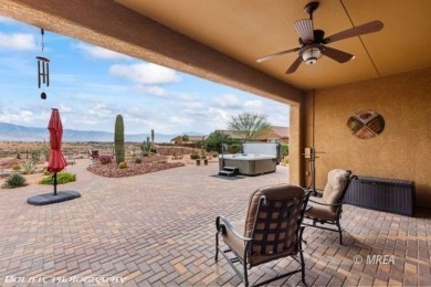 986 Buggy Whip CT is the highly sought-after Journey model on Conestoga Golf Club in Nevada - for sale on GolfHomes.com, golf home, golf lot