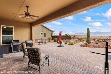 986 Buggy Whip CT is the highly sought-after Journey model on Conestoga Golf Club in Nevada - for sale on GolfHomes.com, golf home, golf lot