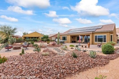 986 Buggy Whip CT is the highly sought-after Journey model on Conestoga Golf Club in Nevada - for sale on GolfHomes.com, golf home, golf lot