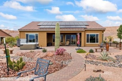 986 Buggy Whip CT is the highly sought-after Journey model on Conestoga Golf Club in Nevada - for sale on GolfHomes.com, golf home, golf lot