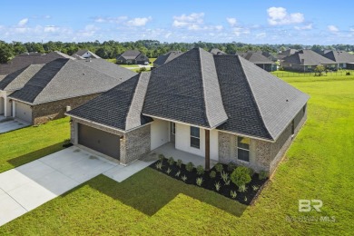 Just Reduced:  Luxury living in GlenLakes (Golfer's Paradise) on Glenlakes Golf Club in Alabama - for sale on GolfHomes.com, golf home, golf lot