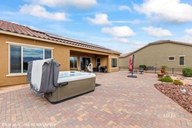 986 Buggy Whip CT is the highly sought-after Journey model on Conestoga Golf Club in Nevada - for sale on GolfHomes.com, golf home, golf lot