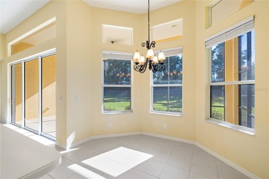 Welcome to 7423 Riviera Cove, a charming 3 bedroom, 2 bath home on Lakewood Ranch Golf and Country Club in Florida - for sale on GolfHomes.com, golf home, golf lot