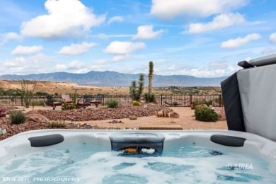 986 Buggy Whip CT is the highly sought-after Journey model on Conestoga Golf Club in Nevada - for sale on GolfHomes.com, golf home, golf lot