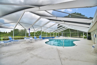 Under contract-accepting backup offers. TEE TIME? YES! The green on Lake Bess Golf Club in Florida - for sale on GolfHomes.com, golf home, golf lot