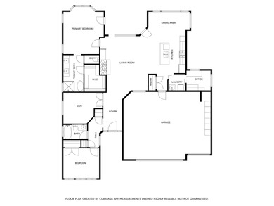 55+ living in SunRiver with a PRIVATE POOL and spa in one of the on Sunriver Golf Club in Utah - for sale on GolfHomes.com, golf home, golf lot