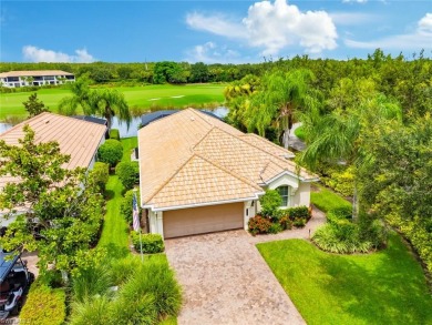 Pool, Golf Course  Water Views ~ Remodeled!
This home truly has on Panther Run Golf Club in Florida - for sale on GolfHomes.com, golf home, golf lot