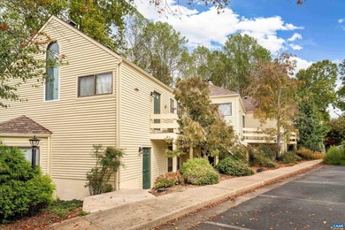 Great location in RIVER RUNpletely remodeled from floor to on Meadowcreek Golf Course in Virginia - for sale on GolfHomes.com, golf home, golf lot