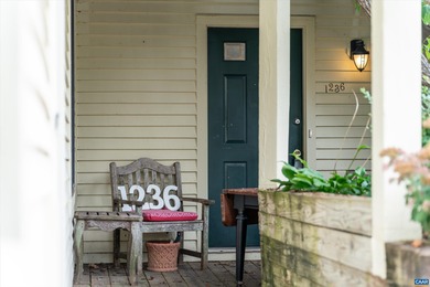 Great location in RIVER RUNpletely remodeled from floor to on Meadowcreek Golf Course in Virginia - for sale on GolfHomes.com, golf home, golf lot