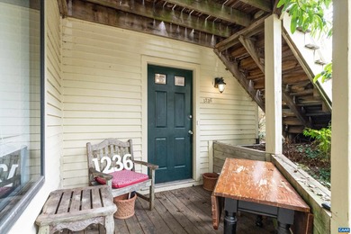 Great location in RIVER RUNpletely remodeled from floor to on Meadowcreek Golf Course in Virginia - for sale on GolfHomes.com, golf home, golf lot