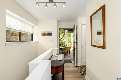 Great location in RIVER RUNpletely remodeled from floor to on Meadowcreek Golf Course in Virginia - for sale on GolfHomes.com, golf home, golf lot