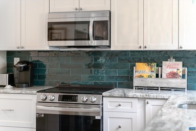 Great location in RIVER RUNpletely remodeled from floor to on Meadowcreek Golf Course in Virginia - for sale on GolfHomes.com, golf home, golf lot