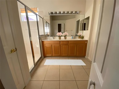 One or more photo(s) has been virtually staged. Tucked at the on Heron Creek Golf and Country Club in Florida - for sale on GolfHomes.com, golf home, golf lot