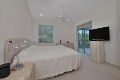 Private oasis at Bay Pointe in Bonita Bay, one of Bonita on Bonita Bay West in Florida - for sale on GolfHomes.com, golf home, golf lot