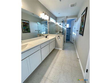 Welcome to the best value in the vibrant 55+ community of on Kissing Tree Golf Club in Texas - for sale on GolfHomes.com, golf home, golf lot