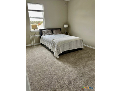 Welcome to the best value in the vibrant 55+ community of on Kissing Tree Golf Club in Texas - for sale on GolfHomes.com, golf home, golf lot