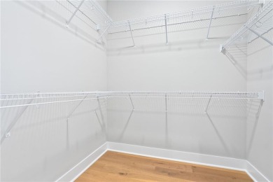 Welcome to Eagle Ridge at Stillwater's - Lake Martin! Residents on Stillwaters Golf and Country Club in Alabama - for sale on GolfHomes.com, golf home, golf lot