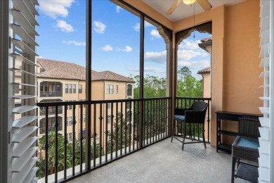 Under contract-accepting backup offers. FURNISHED and Fully on Celebration Golf Club in Florida - for sale on GolfHomes.com, golf home, golf lot