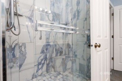 exceptionally well maintained (town)home with upgrades galore in on Coyote Willows Golf Club in Nevada - for sale on GolfHomes.com, golf home, golf lot