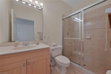 Private oasis at Bay Pointe in Bonita Bay, one of Bonita on Bonita Bay West in Florida - for sale on GolfHomes.com, golf home, golf lot