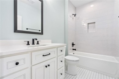 Welcome to Eagle Ridge at Stillwater's - Lake Martin! Residents on Stillwaters Golf and Country Club in Alabama - for sale on GolfHomes.com, golf home, golf lot