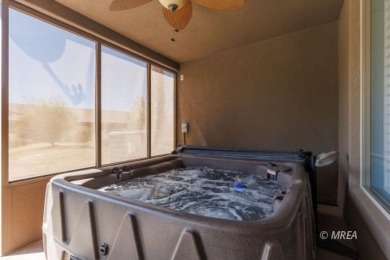 exceptionally well maintained (town)home with upgrades galore in on Coyote Willows Golf Club in Nevada - for sale on GolfHomes.com, golf home, golf lot