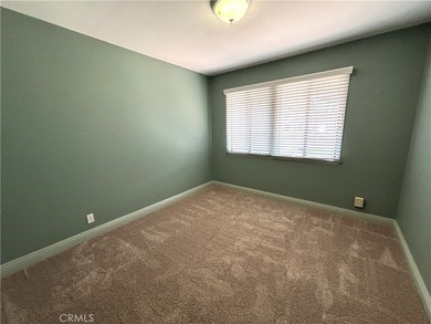 This wonderfully located home is in the desirable El Dorado Park on El Dorado Park Golf Course in California - for sale on GolfHomes.com, golf home, golf lot