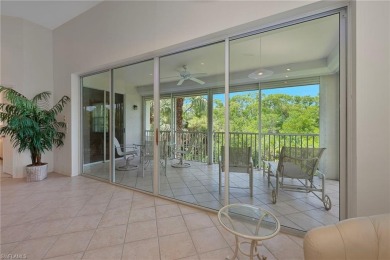 Private oasis at Bay Pointe in Bonita Bay, one of Bonita on Bonita Bay West in Florida - for sale on GolfHomes.com, golf home, golf lot