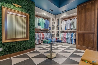 Welcome to the best value in the vibrant 55+ community of on Kissing Tree Golf Club in Texas - for sale on GolfHomes.com, golf home, golf lot