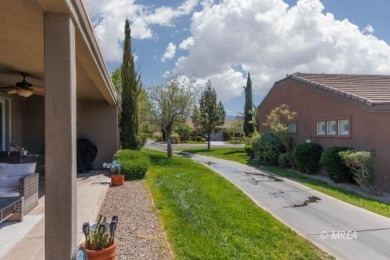 exceptionally well maintained (town)home with upgrades galore in on Coyote Willows Golf Club in Nevada - for sale on GolfHomes.com, golf home, golf lot