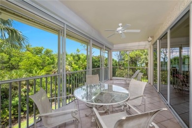 Private oasis at Bay Pointe in Bonita Bay, one of Bonita on Bonita Bay West in Florida - for sale on GolfHomes.com, golf home, golf lot