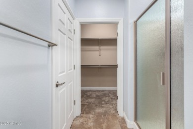 ✨ Stunning Hideaway Floor Plan in Anthem at Merrill on Poston Butte Golf Club in Arizona - for sale on GolfHomes.com, golf home, golf lot
