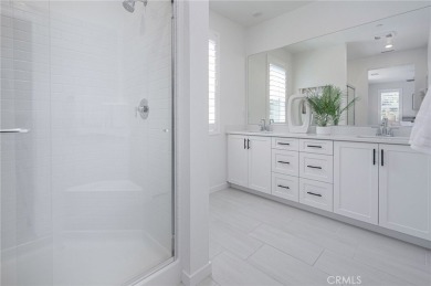 Highly Upgraded  Pristine Detached 3-Bdrm + Loft Property Built on Glen Ivy Golf Club in California - for sale on GolfHomes.com, golf home, golf lot