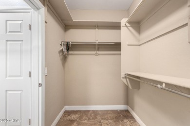 ✨ Stunning Hideaway Floor Plan in Anthem at Merrill on Poston Butte Golf Club in Arizona - for sale on GolfHomes.com, golf home, golf lot
