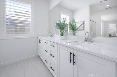 Highly Upgraded  Pristine Detached 3-Bdrm + Loft Property Built on Glen Ivy Golf Club in California - for sale on GolfHomes.com, golf home, golf lot