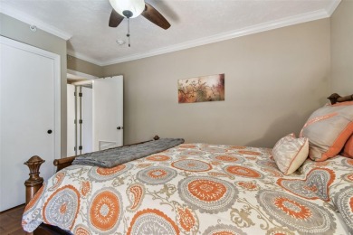 Two Bedroom/Two Bath *C* Unit: Shows like a model. Open granite on Innisbrook Resort and Golf Club in Florida - for sale on GolfHomes.com, golf home, golf lot