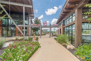 Welcome to the best value in the vibrant 55+ community of on Kissing Tree Golf Club in Texas - for sale on GolfHomes.com, golf home, golf lot