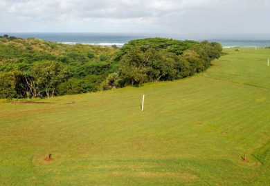 Oceanside Ranch 54 is a spectacular 4-acre property within the on Princeville Golf Resort in Hawaii - for sale on GolfHomes.com, golf home, golf lot