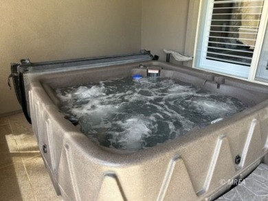 exceptionally well maintained (town)home with upgrades galore in on Coyote Willows Golf Club in Nevada - for sale on GolfHomes.com, golf home, golf lot