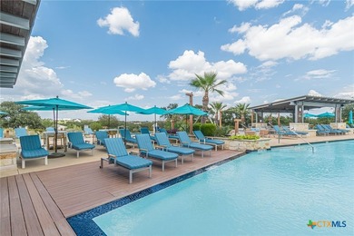 Welcome to the best value in the vibrant 55+ community of on Kissing Tree Golf Club in Texas - for sale on GolfHomes.com, golf home, golf lot