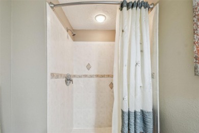 Two Bedroom/Two Bath *C* Unit: Shows like a model. Open granite on Innisbrook Resort and Golf Club in Florida - for sale on GolfHomes.com, golf home, golf lot