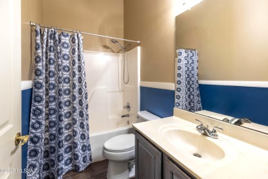 Welcome to this immaculate and rare Conquistador floor plan in on Heritage Highlands At Dove Mountain in Arizona - for sale on GolfHomes.com, golf home, golf lot