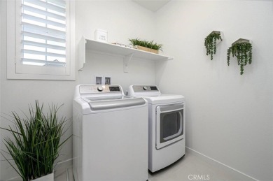 Highly Upgraded  Pristine Detached 3-Bdrm + Loft Property Built on Glen Ivy Golf Club in California - for sale on GolfHomes.com, golf home, golf lot