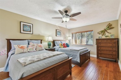 Two Bedroom/Two Bath *C* Unit: Shows like a model. Open granite on Innisbrook Resort and Golf Club in Florida - for sale on GolfHomes.com, golf home, golf lot